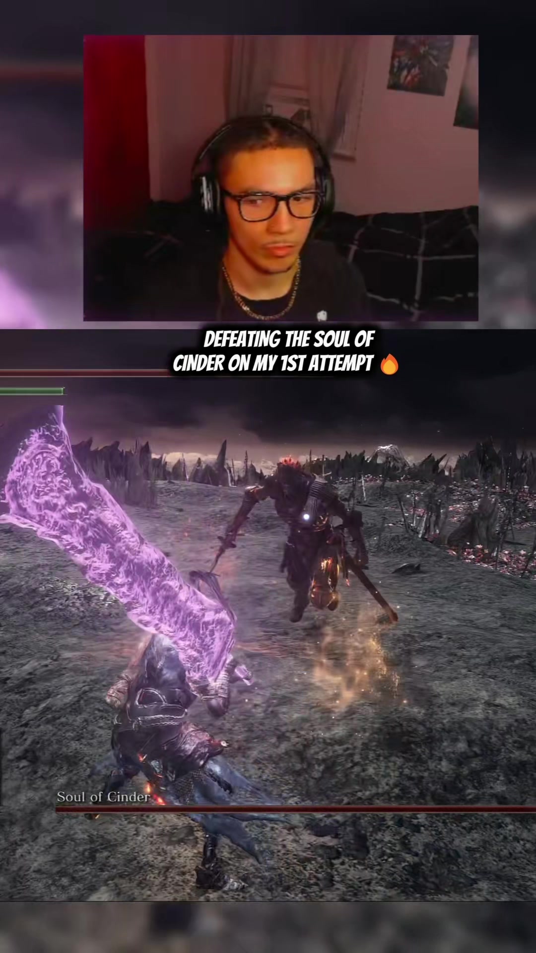 @its0nlyzae