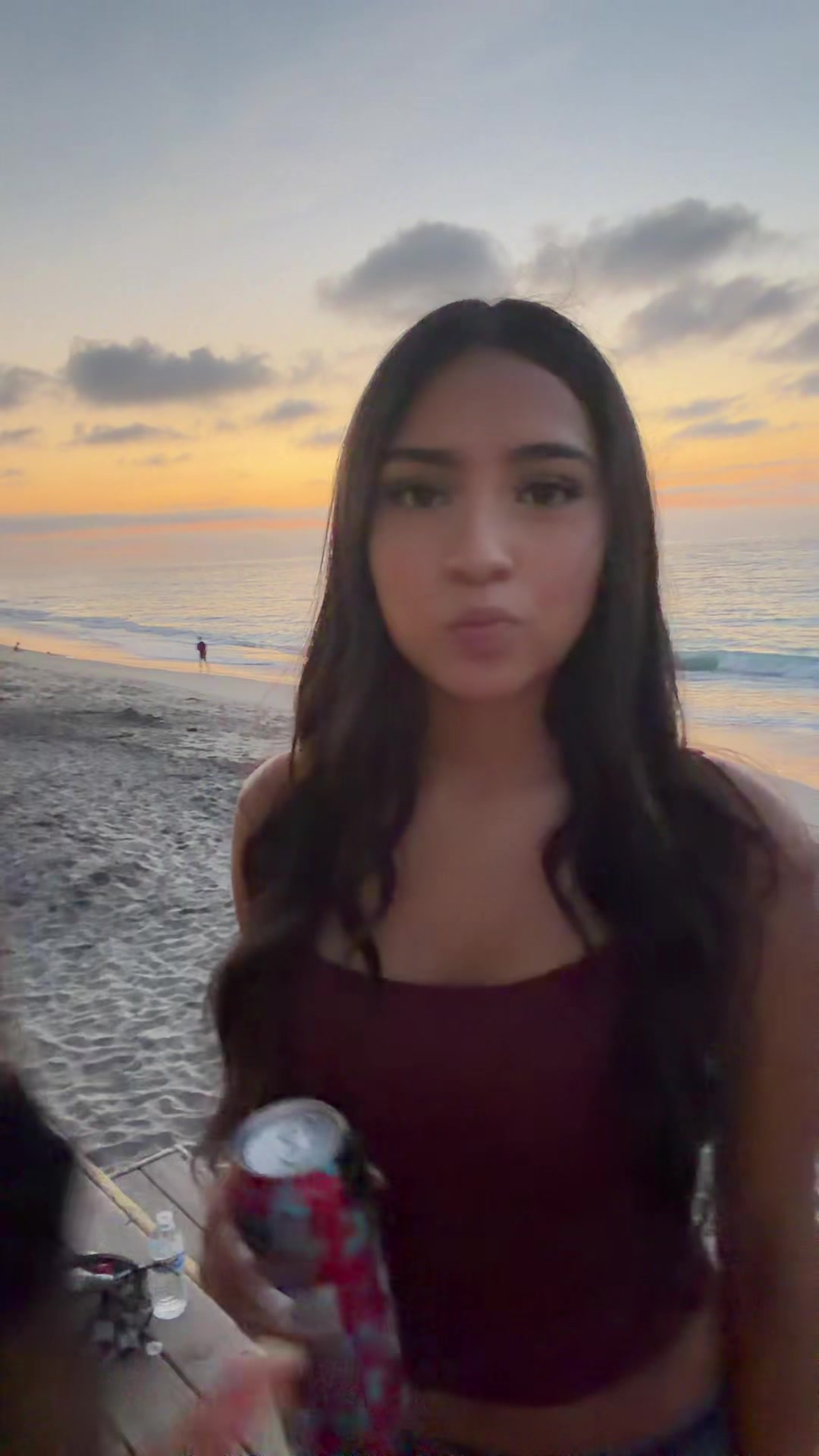 @𝓂𝒾𝒽𝒾𝓀𝒶