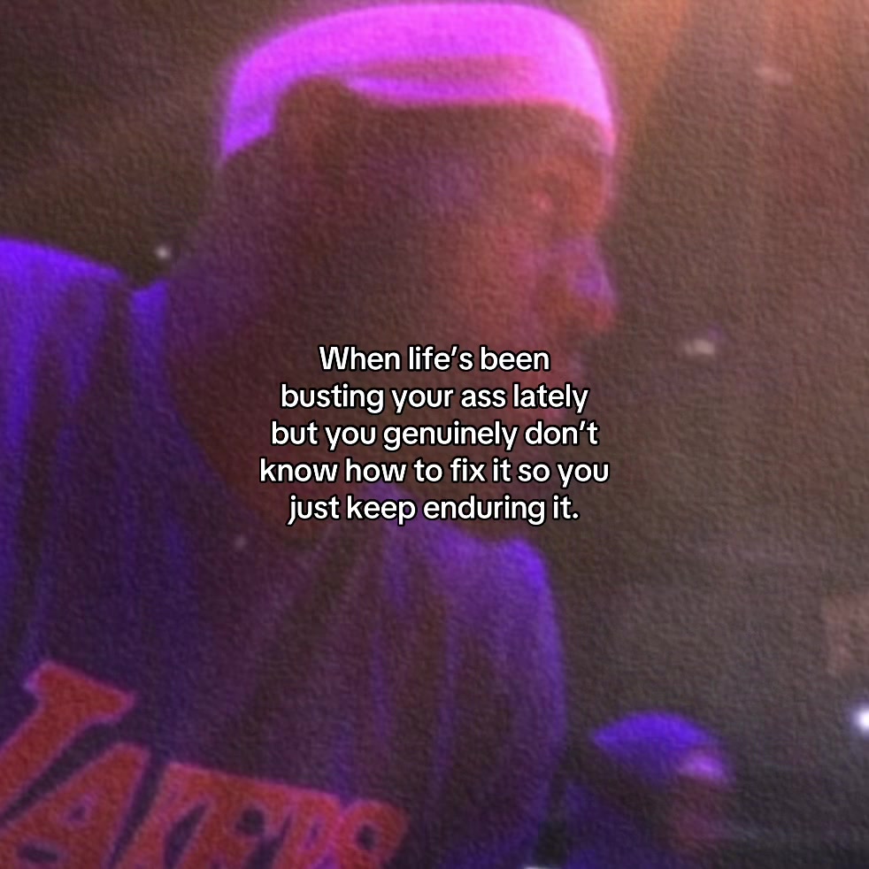 @ً