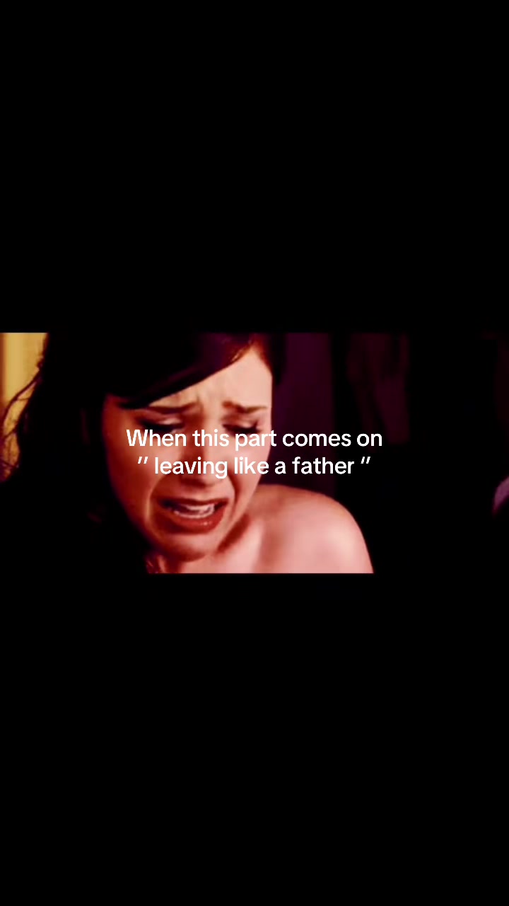 @369