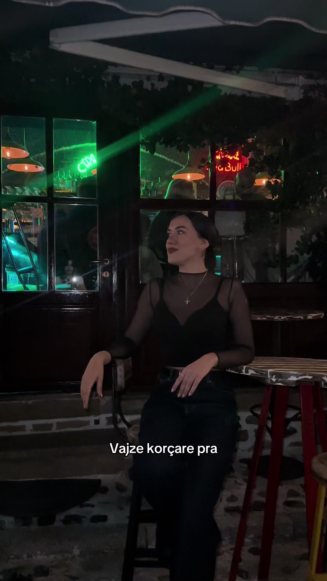 @xheni🥰