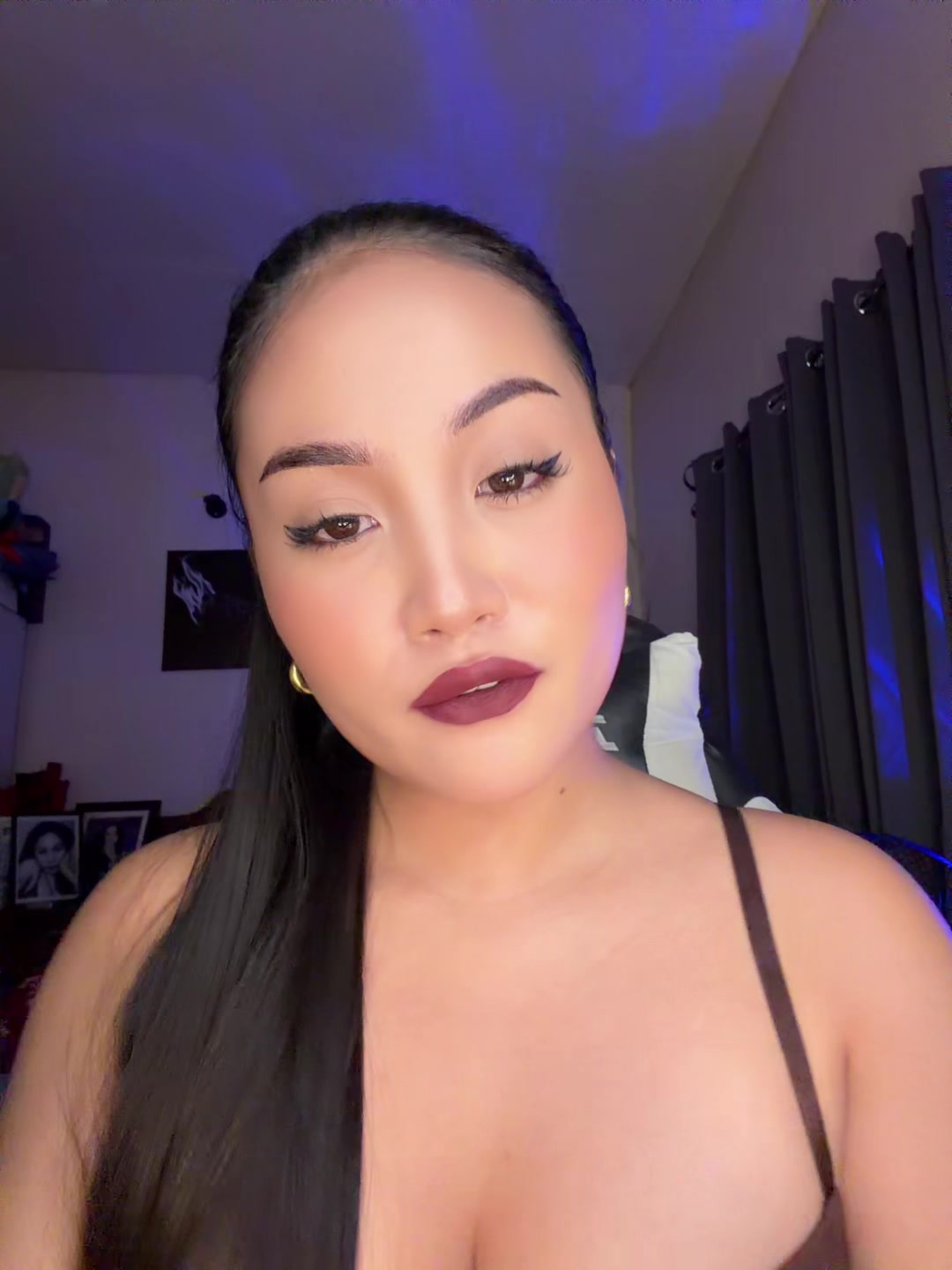 @Stefani🦂