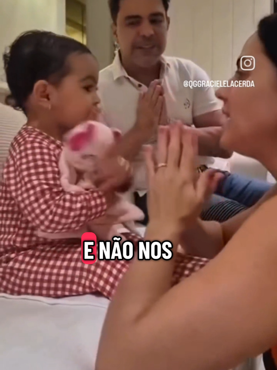 @Rose