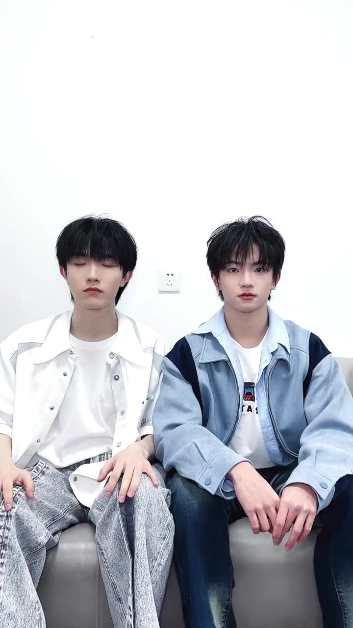 @‧₊˚┊喜欢 x𝐢ꪀx𝐢ꪀִִֶָ་༘‧🧀࿐
