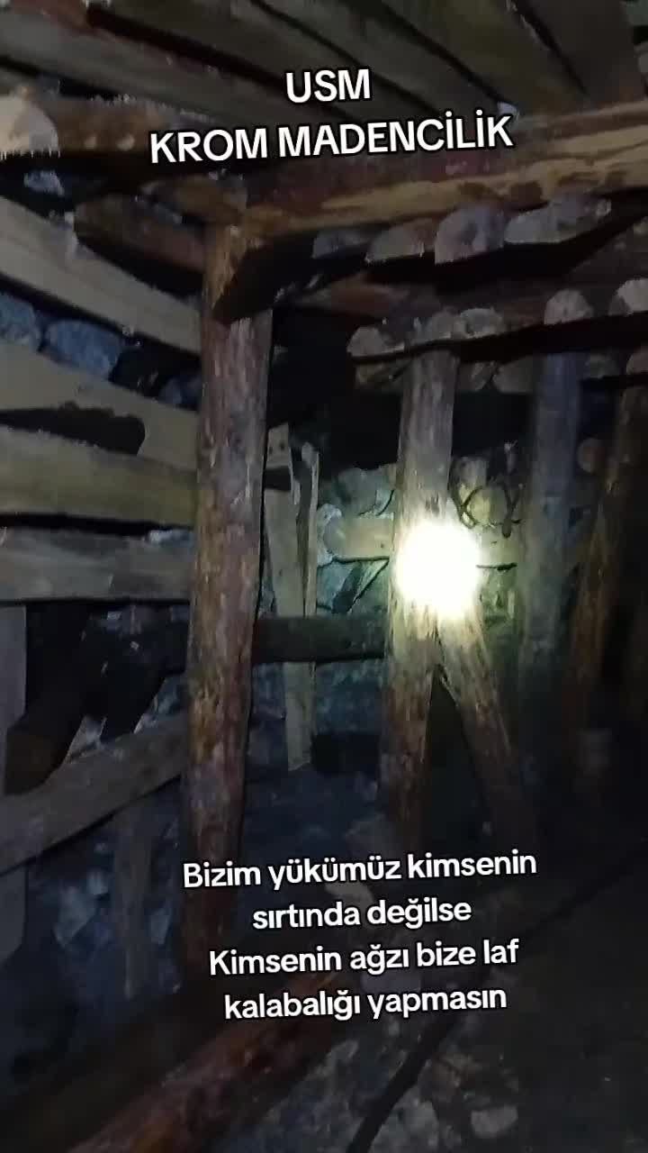 @Halil Efe. yılmaz