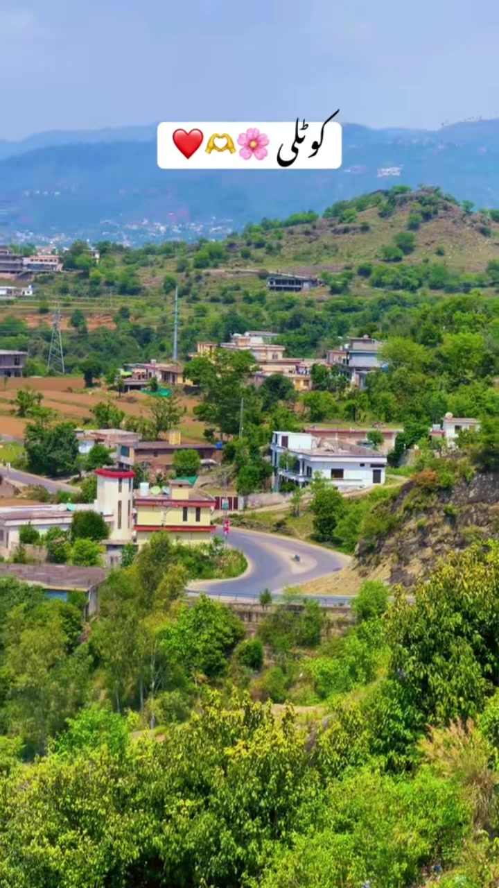 @💫MUZAMMIL 💫KASHMIRI🌟💫BK🥰