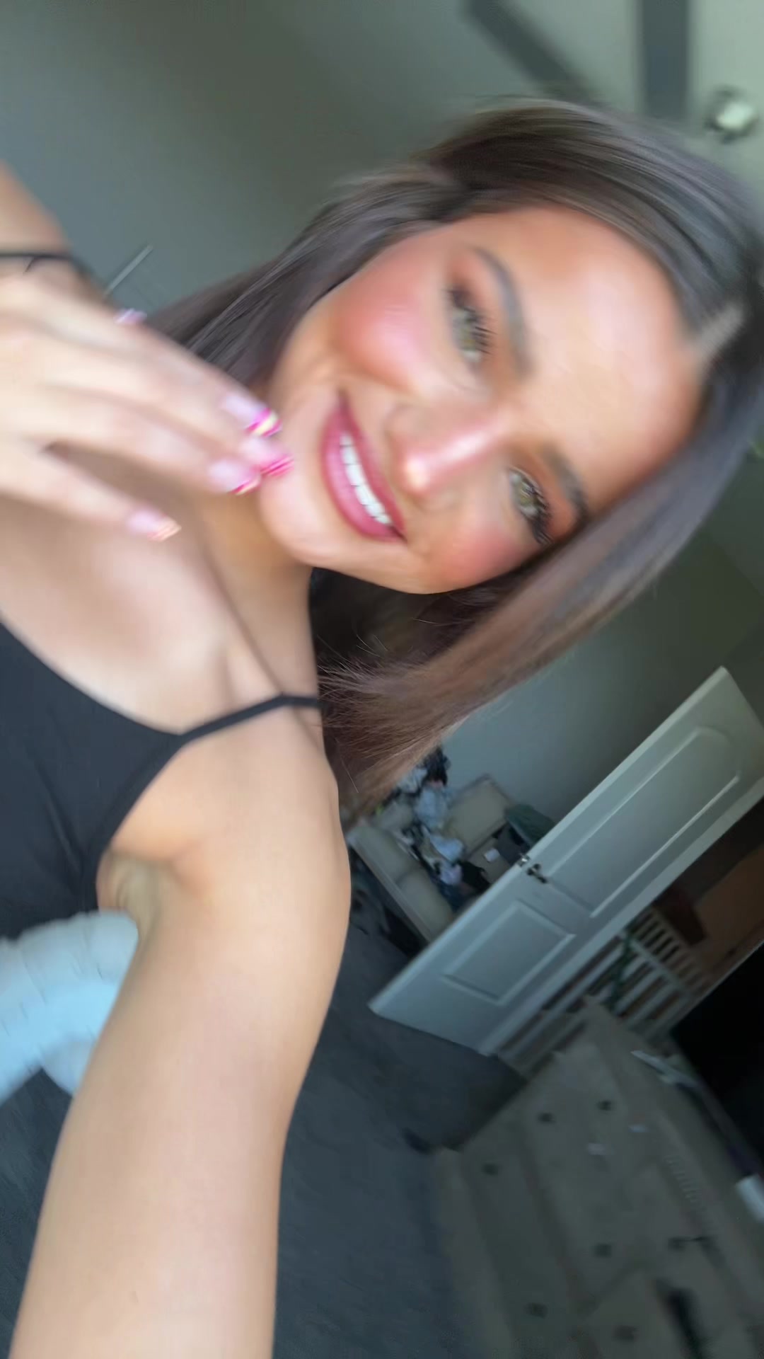 @DatGurlllJu