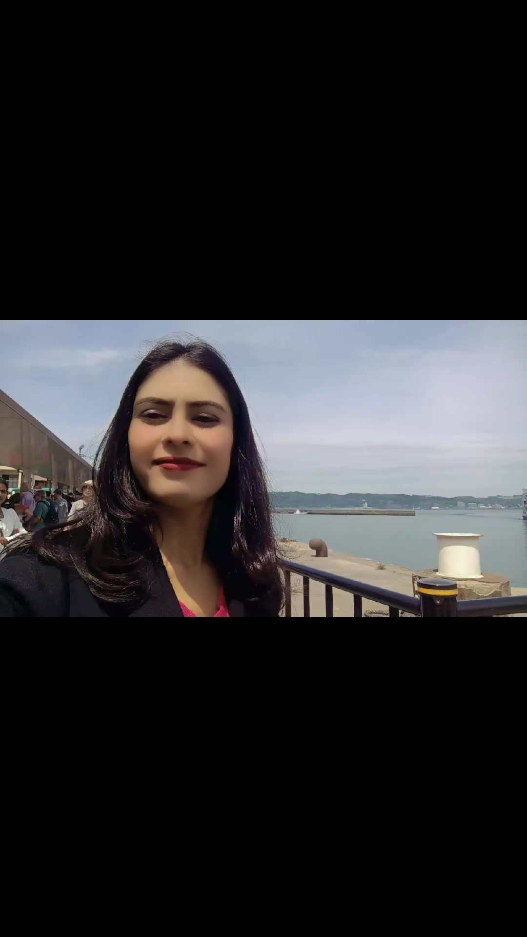 @Sharmee Nepal🇳🇵