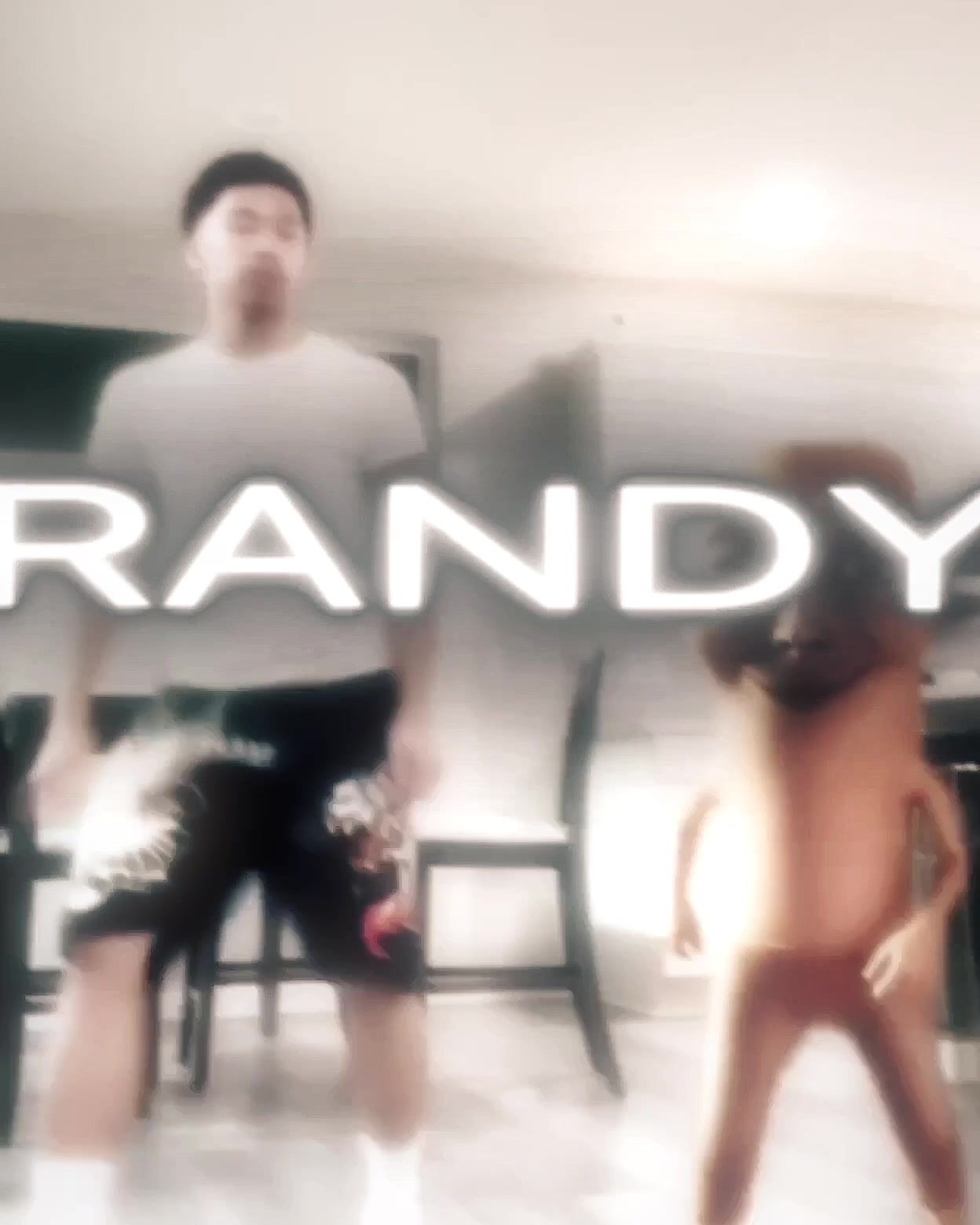 @randygrode