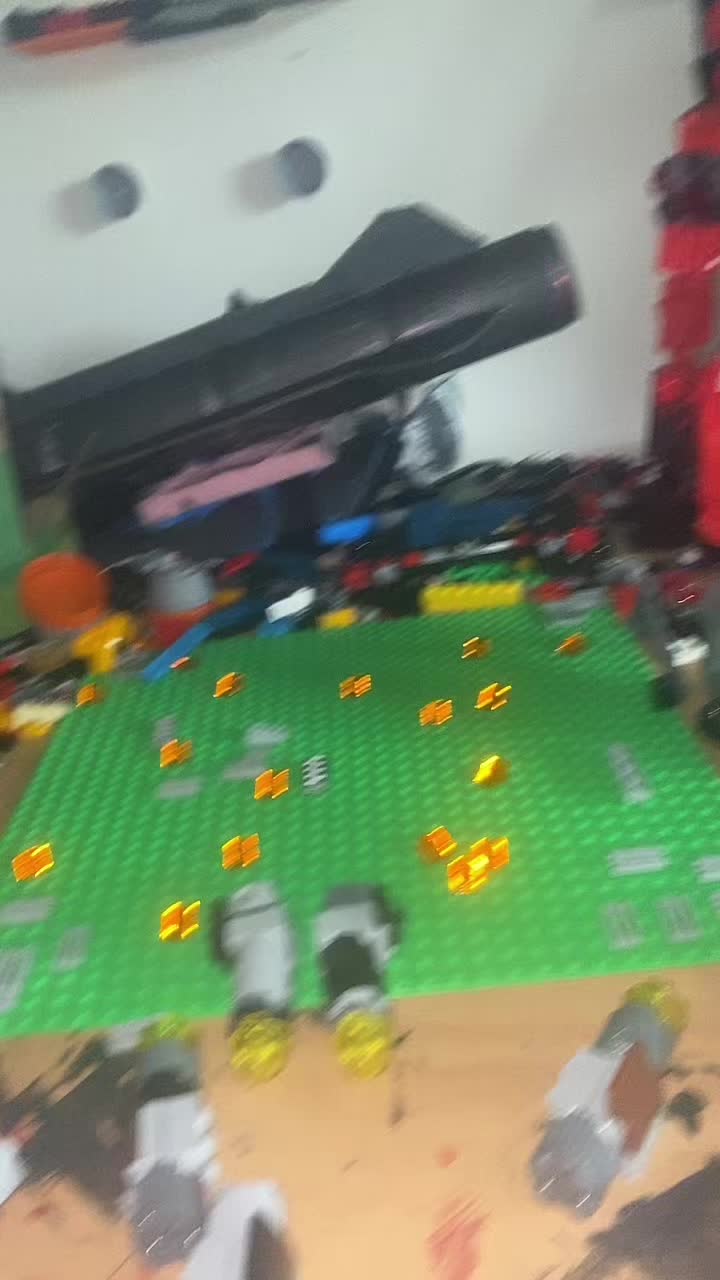 @❤️🇨🇦TSM_lego_creations🇨🇦❤️