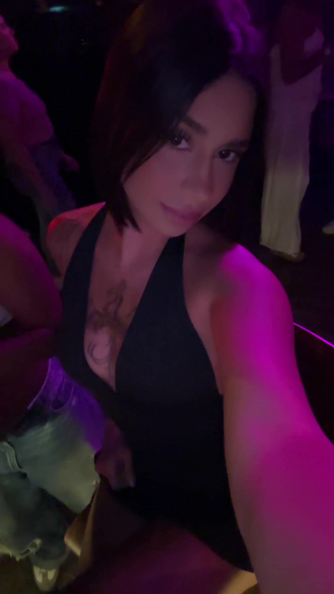 @Tokyo _queen❤️