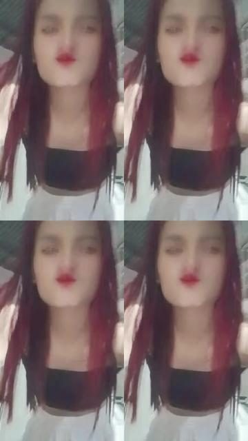 @•°Ejeelynn°•