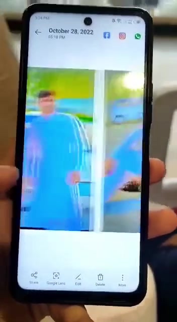 @Z💫K