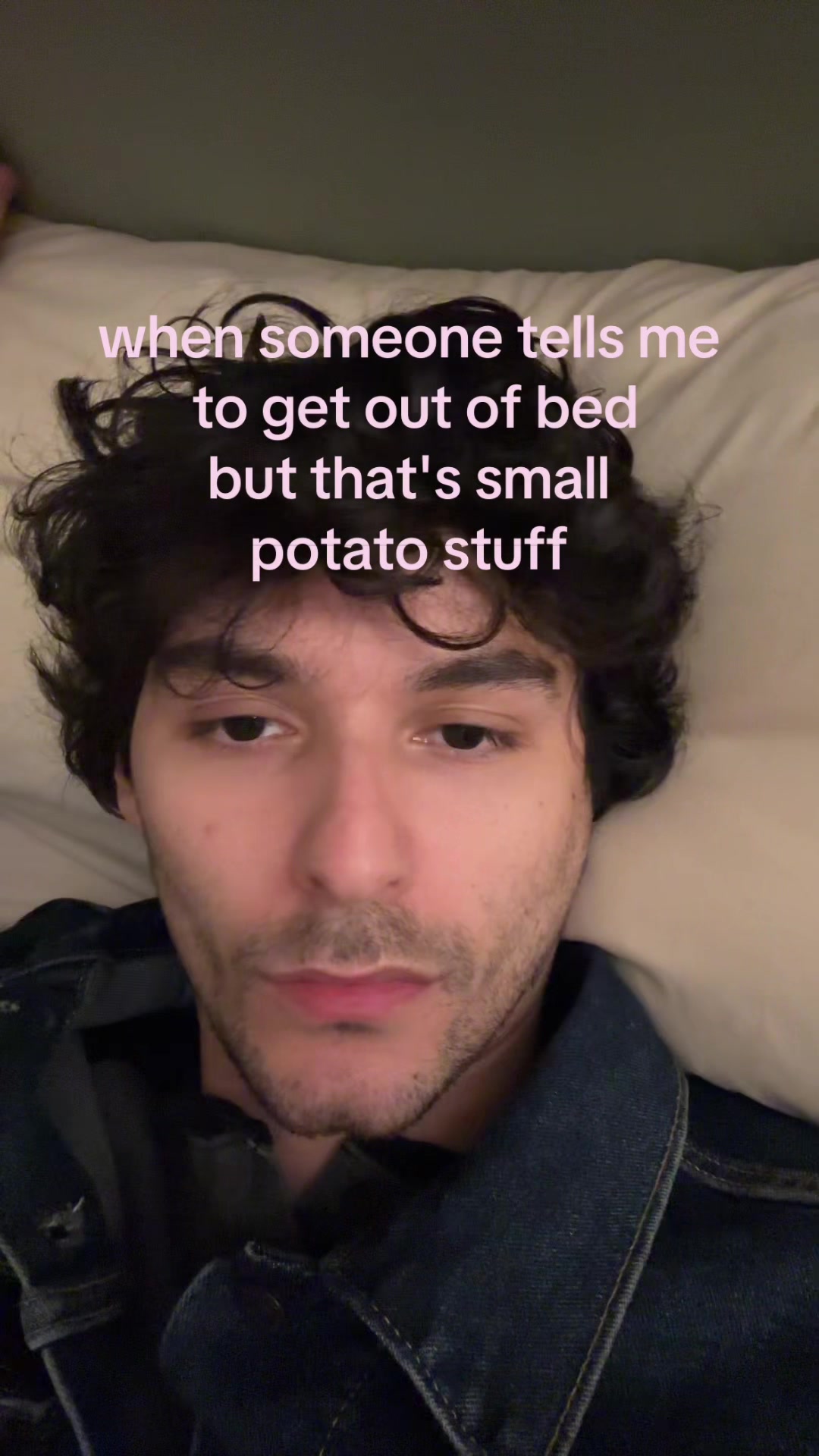 @junior franco