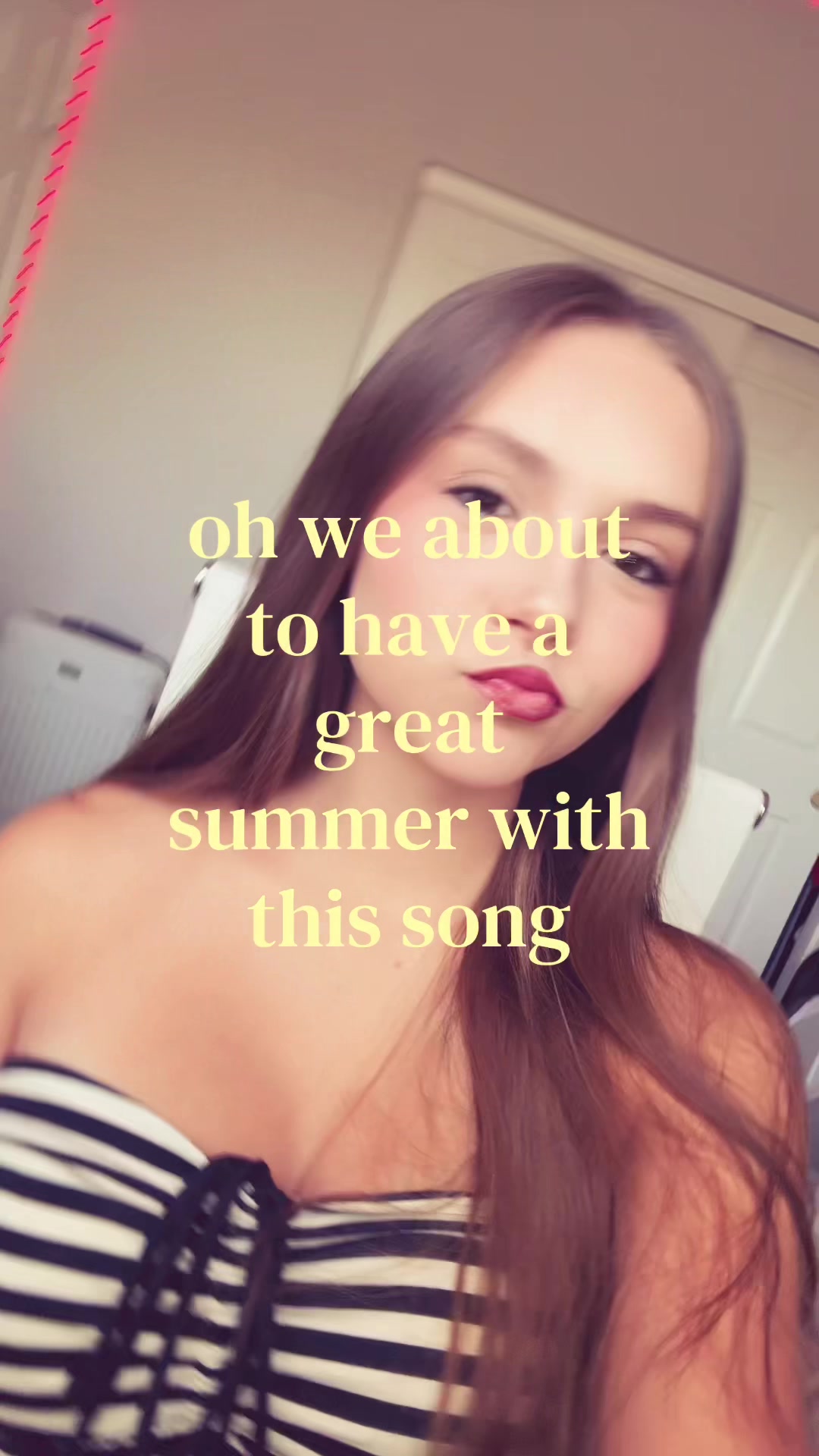 @Lilly Renee 💫