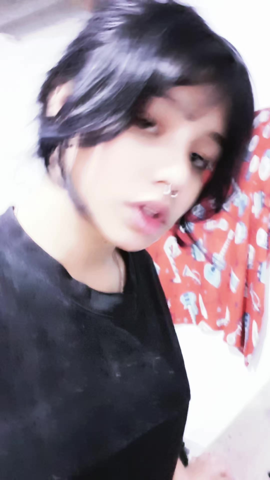 @valen ⛧