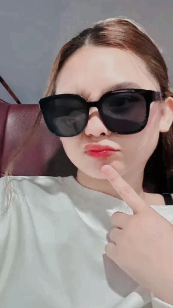 @MichLoveMacha🤪
