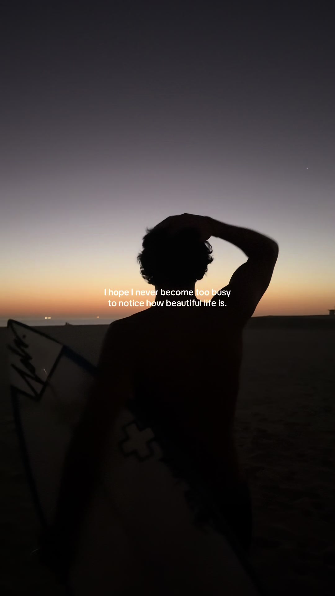 @Noah_surf_hb