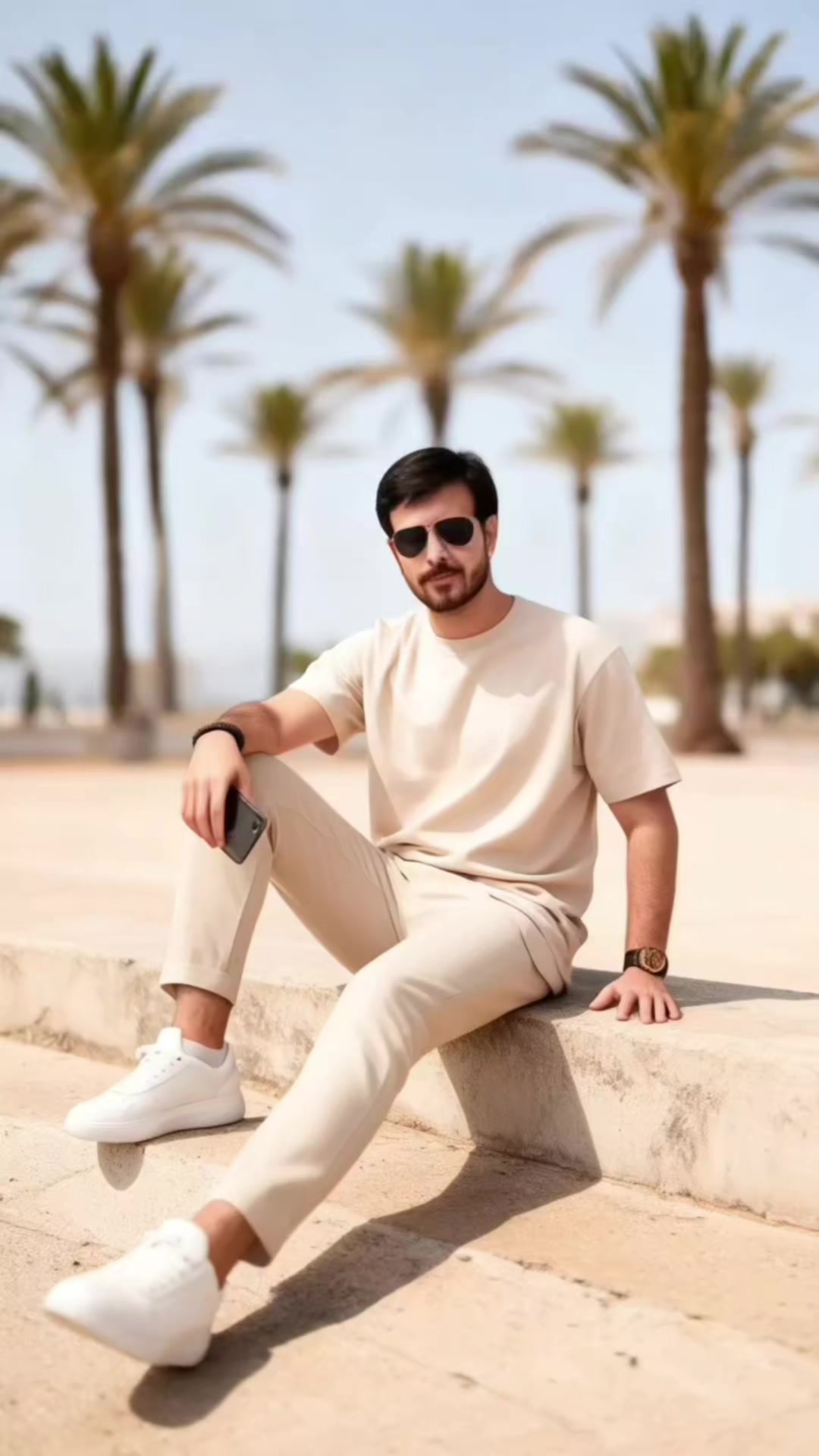@Doğan 3851🪬🪽🪽♻️🇹🇷🐺🔥