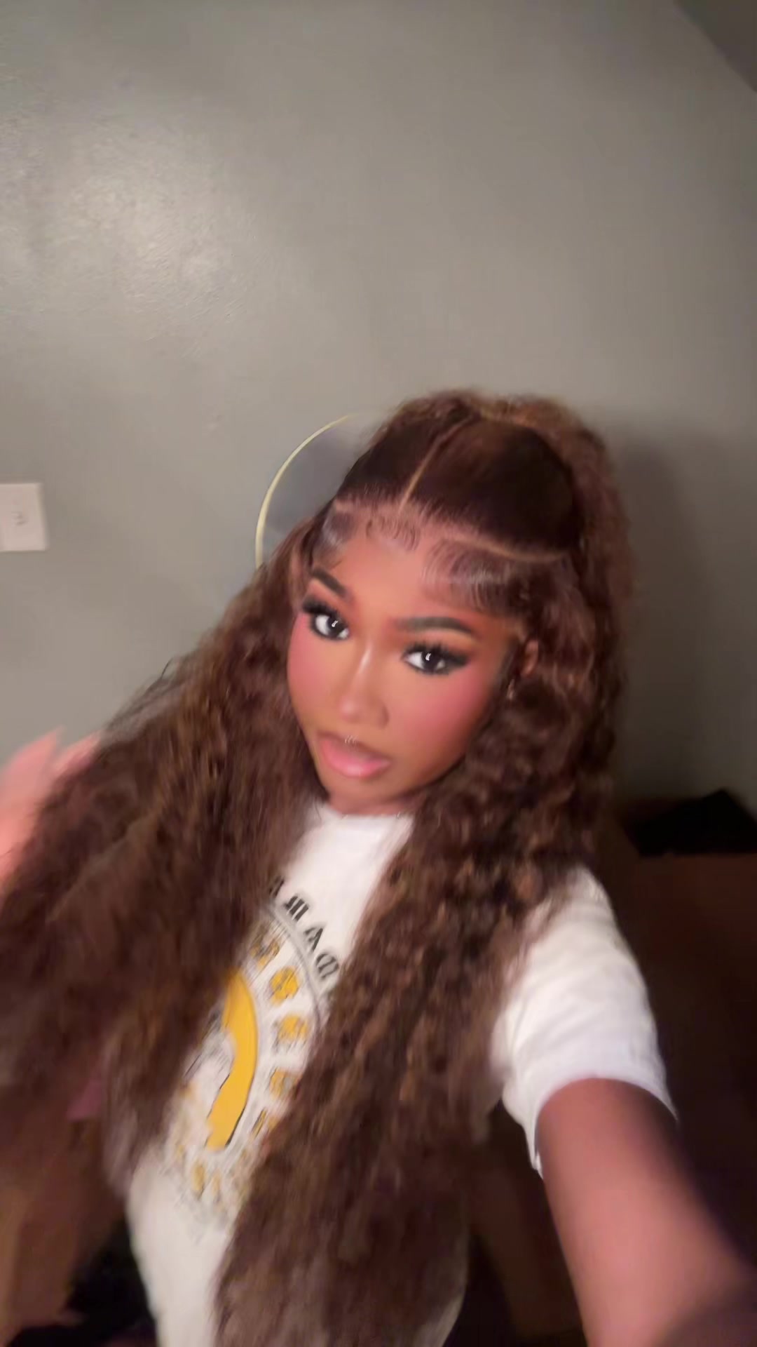 @whoismillieup