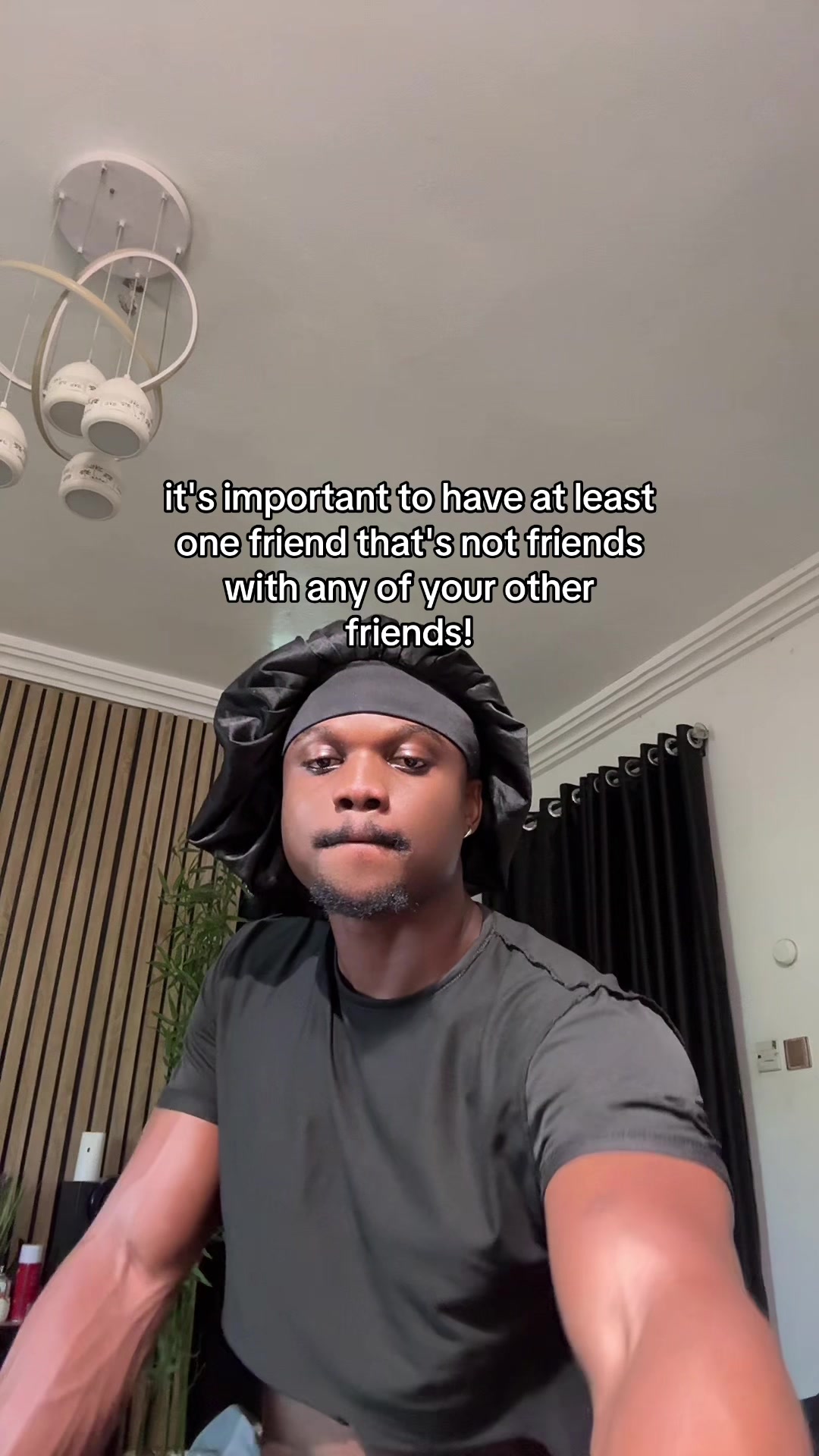 @Favour uche🧃