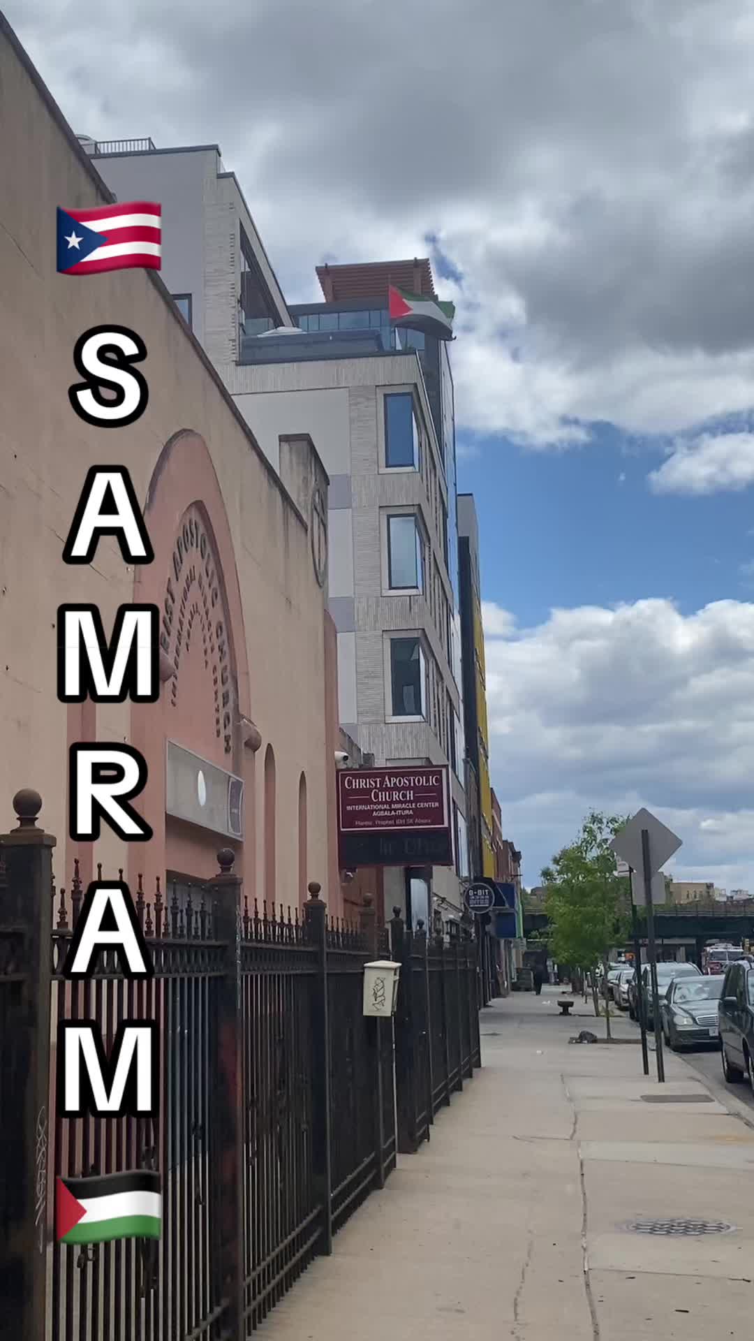 @Samrah888