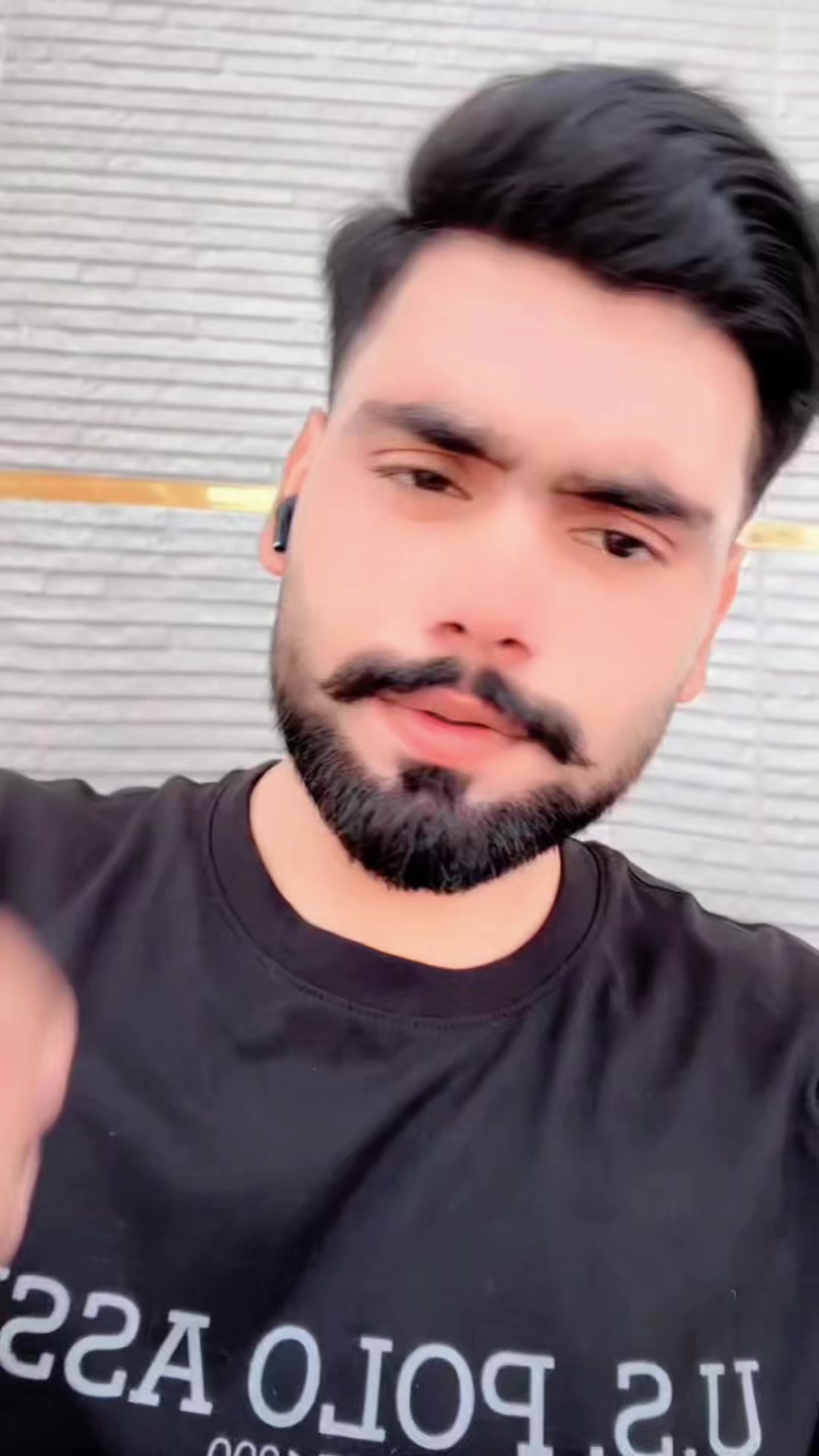 @♥️ Kumail Khan 💫