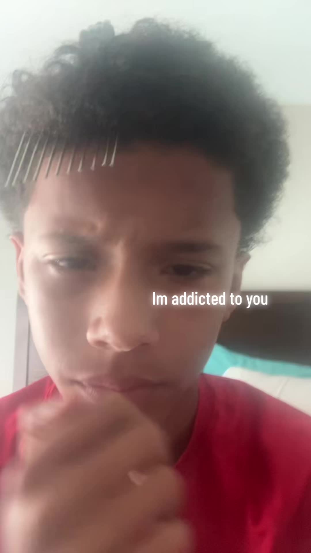 @Unknown_basketball8