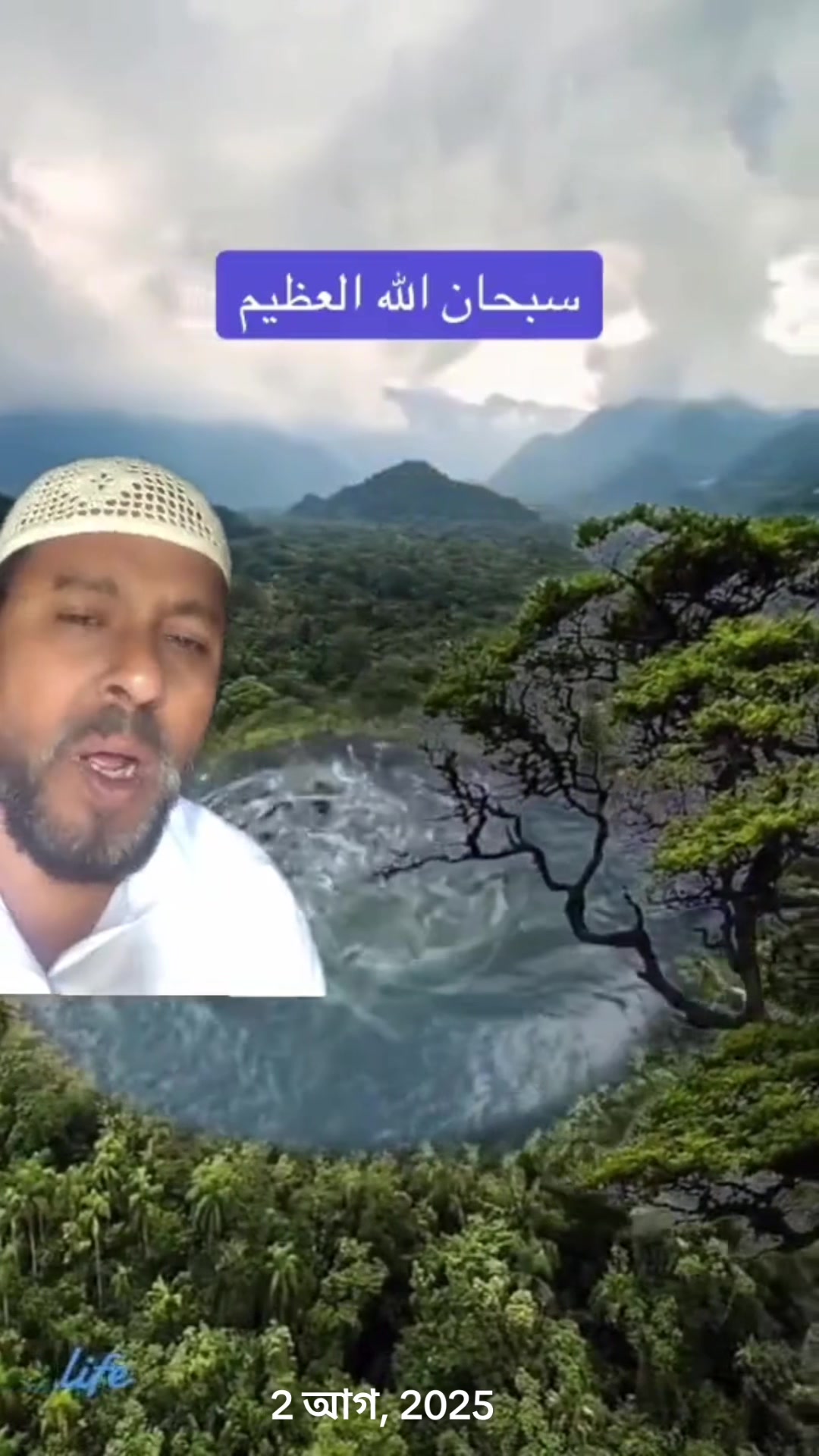 @Md..Rabiullah