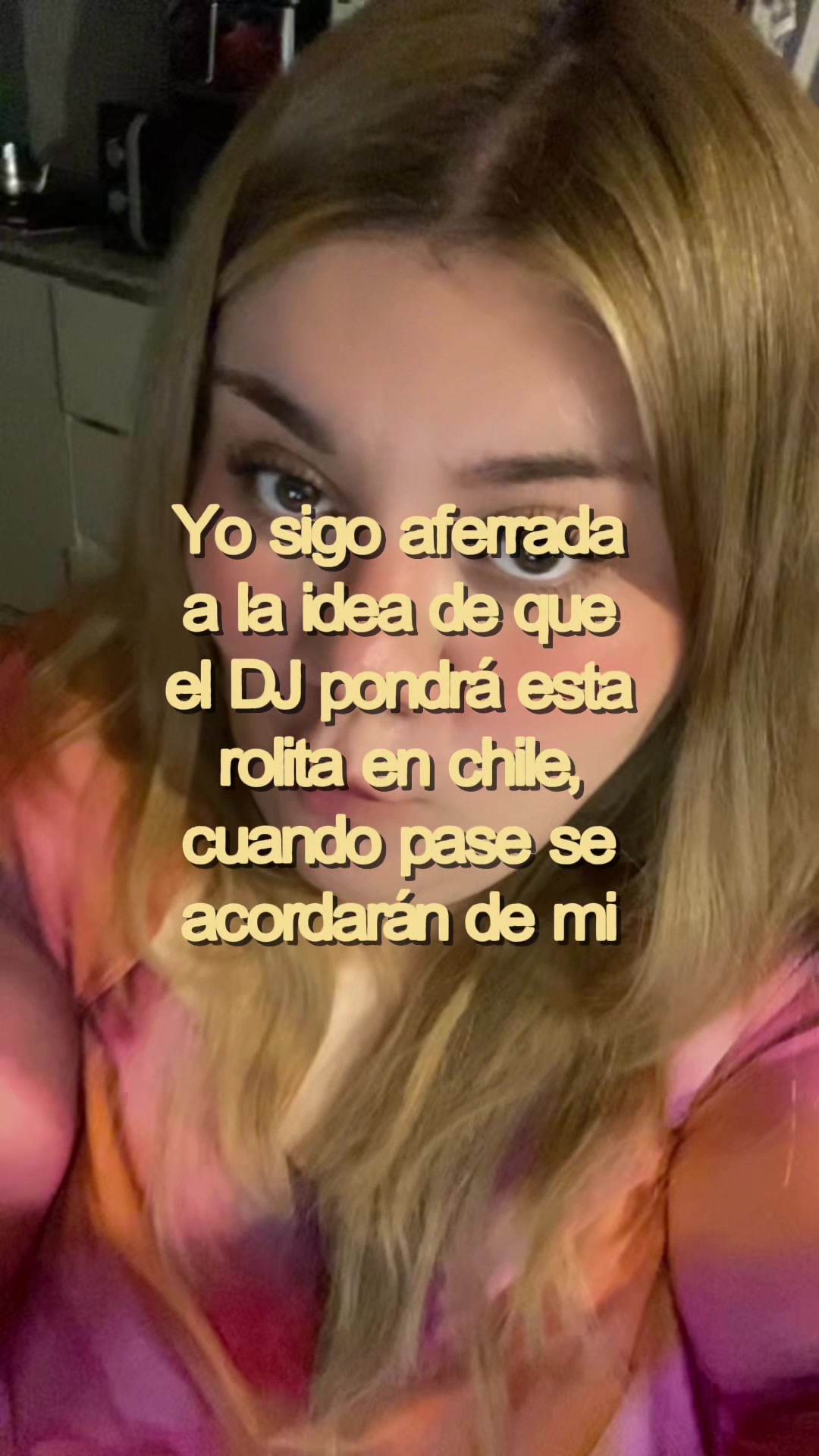 @Cari