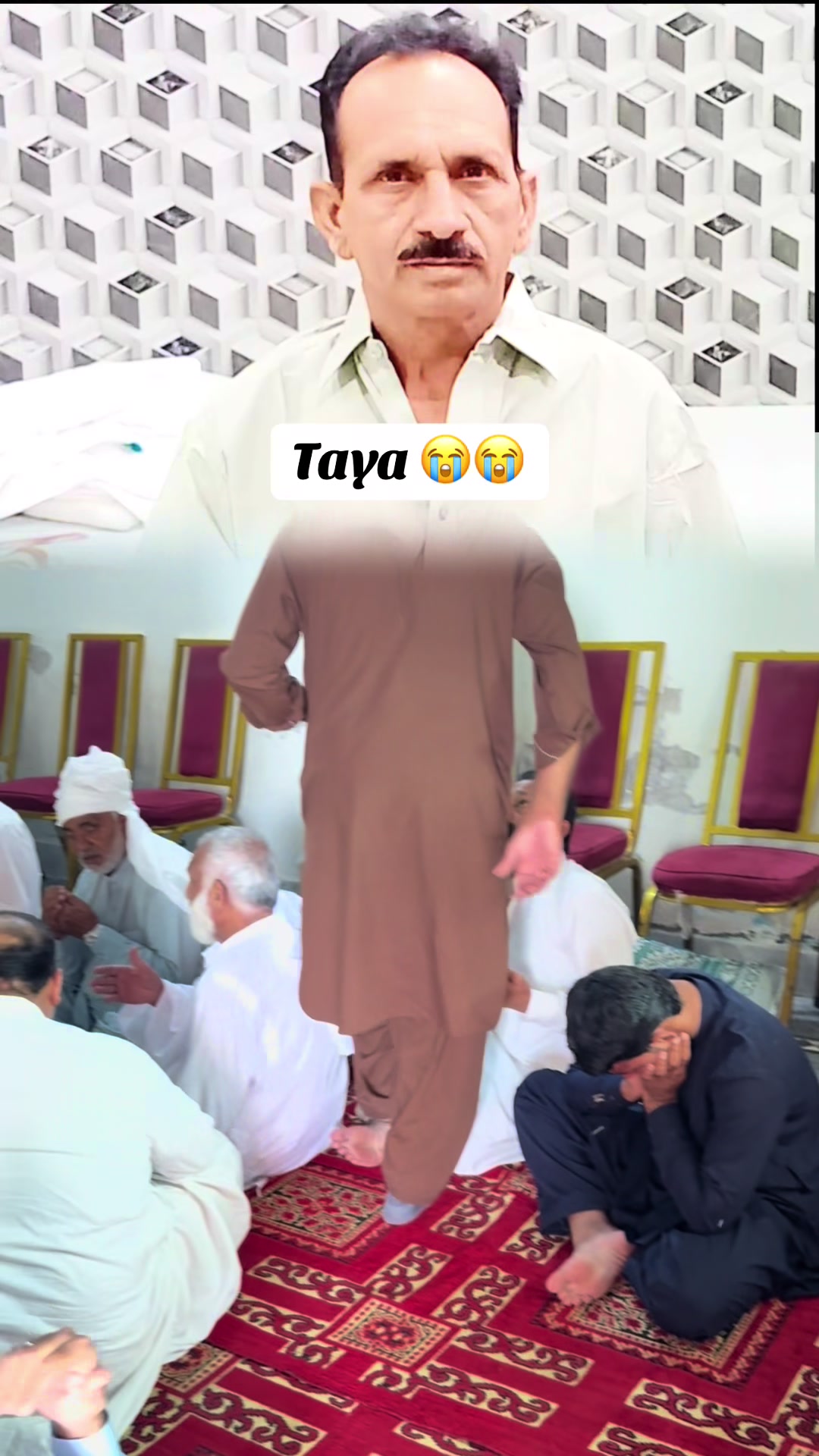 @Rana Touqeer 💸🎶