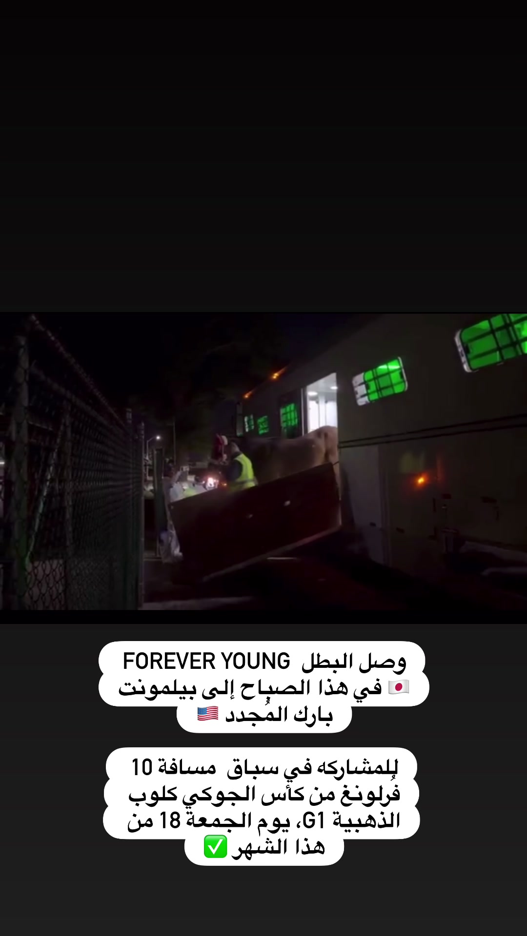 @ابوخالد
