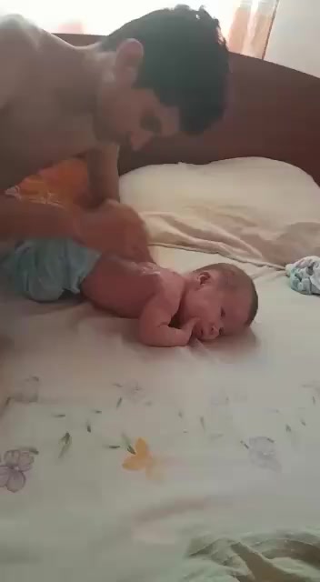 @Babyvictor27