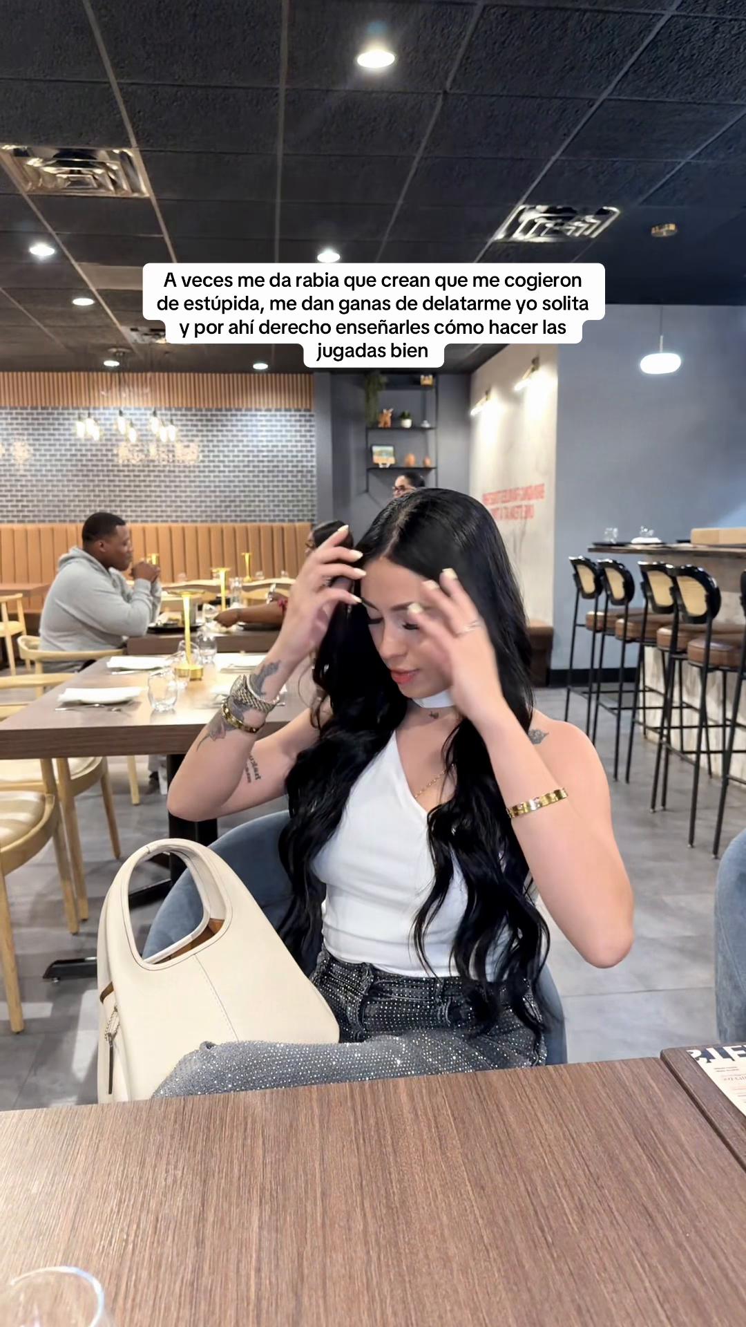 @Alejandra ll🐆