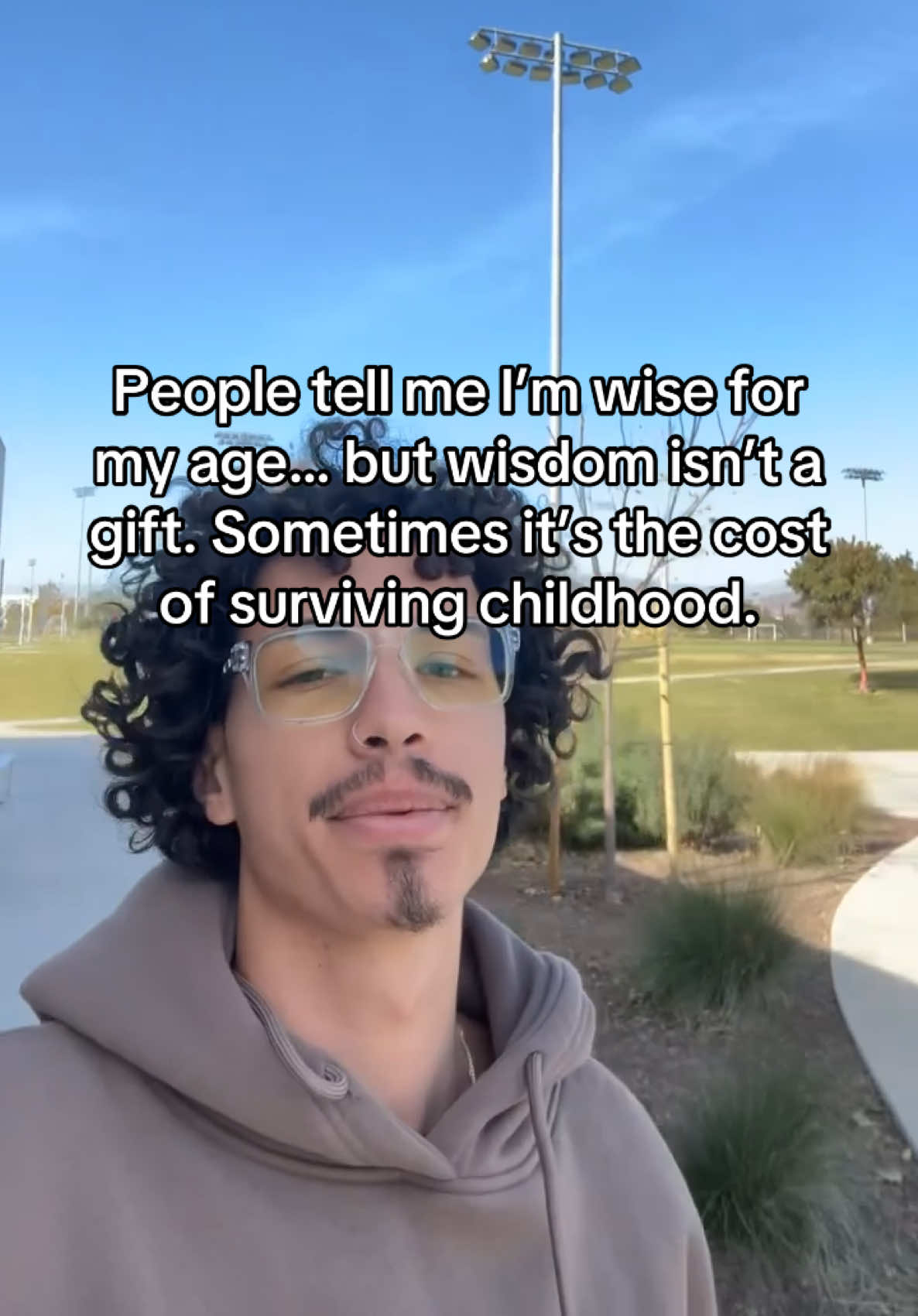 @Elias Zaragoza