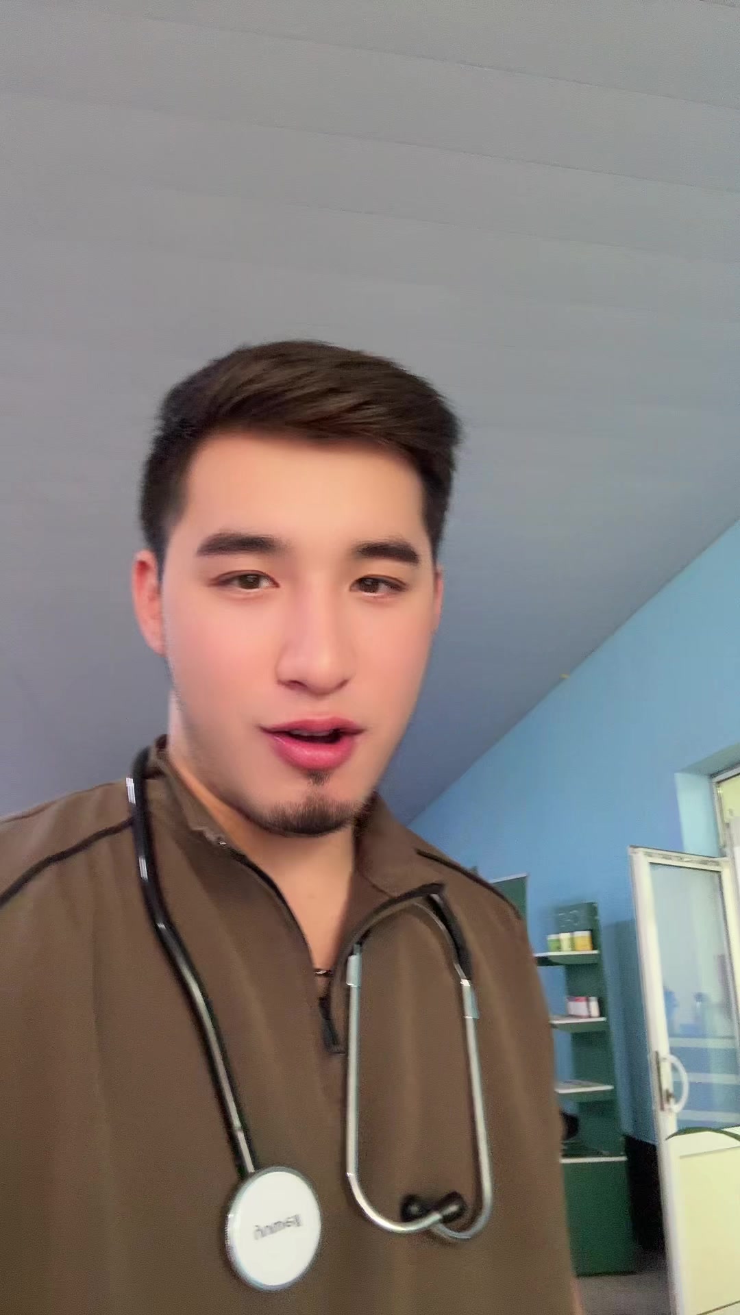 @dr.bekpolatovich