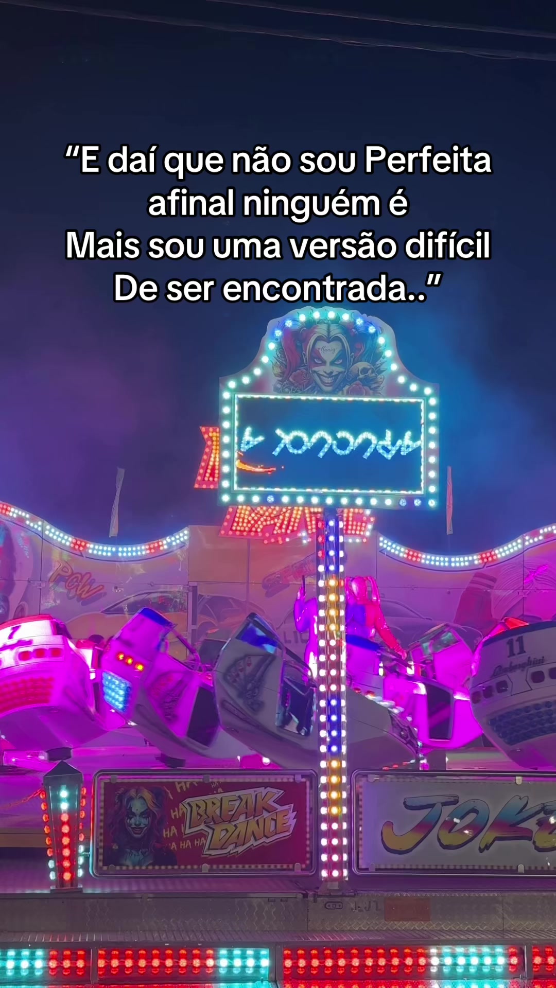 @Mensagem de reflexão 🇧🇷