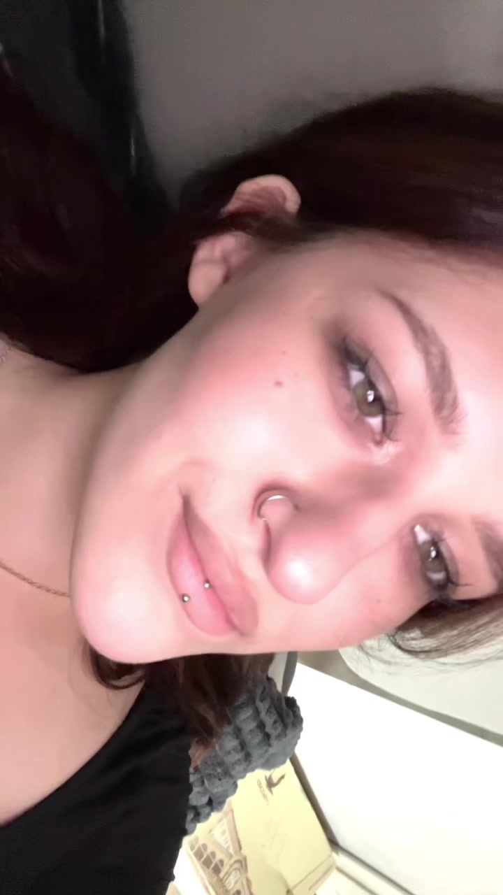 @Tanya✝️