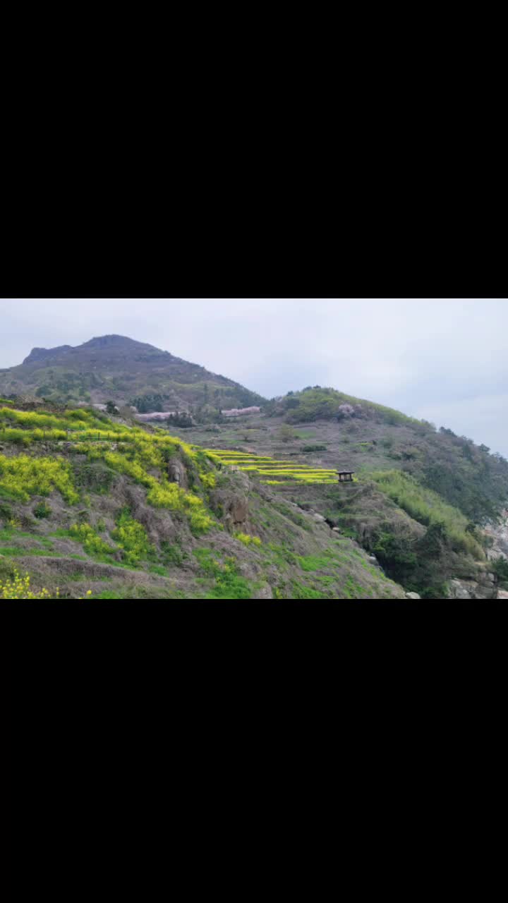@차박남