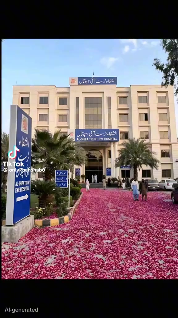 @murtazasandhu5994