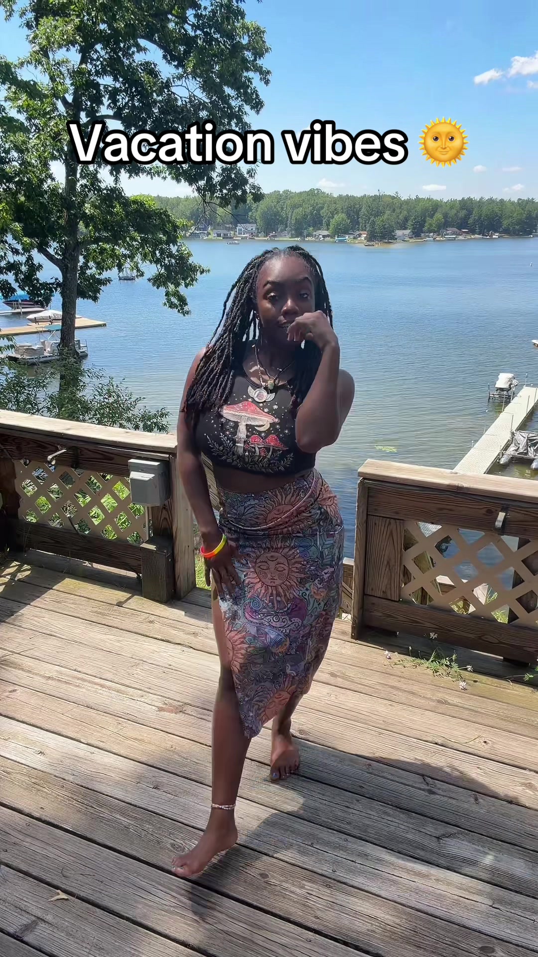 @Mone’t Greenlee 👑🌷💜