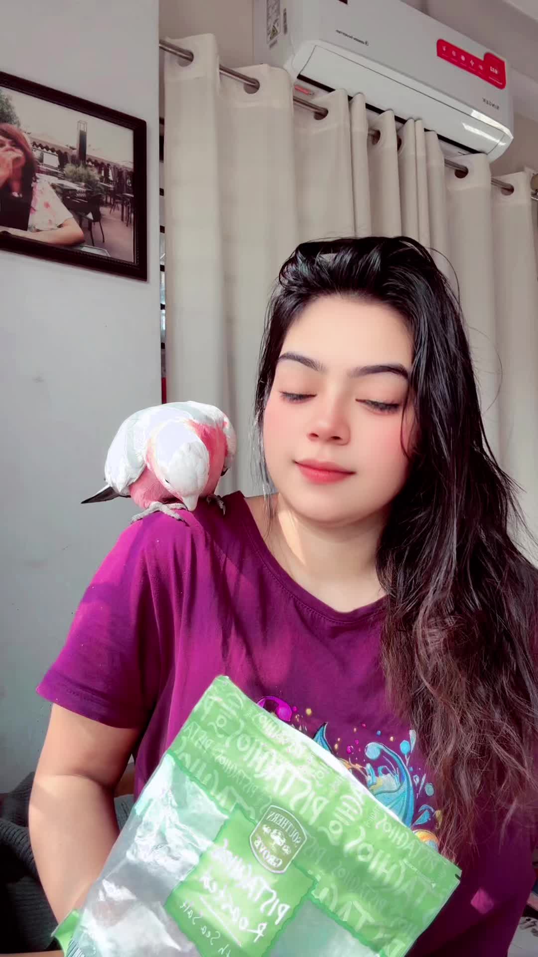@Nishad Yeasmin Neshi