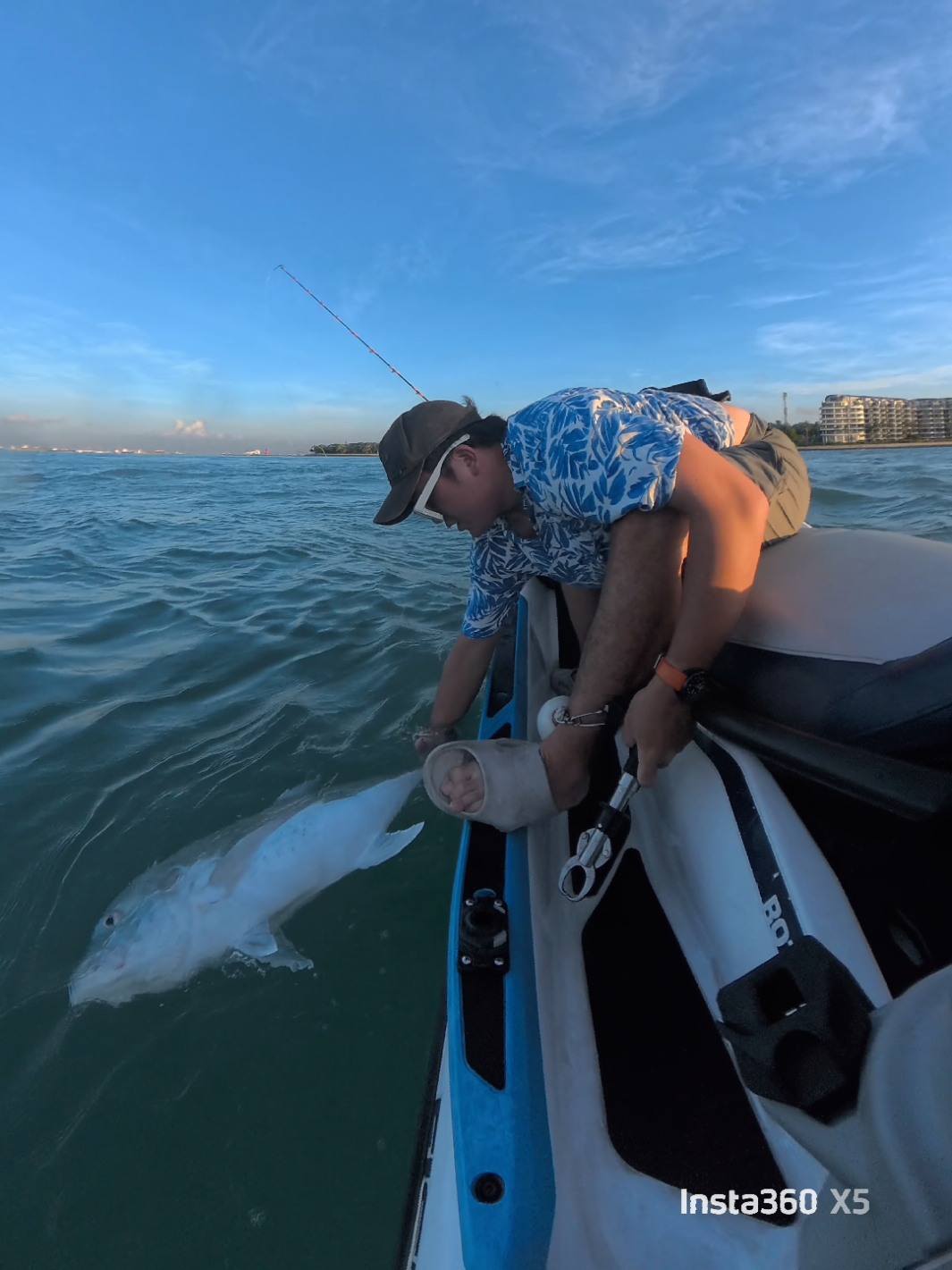 @dontellufishing