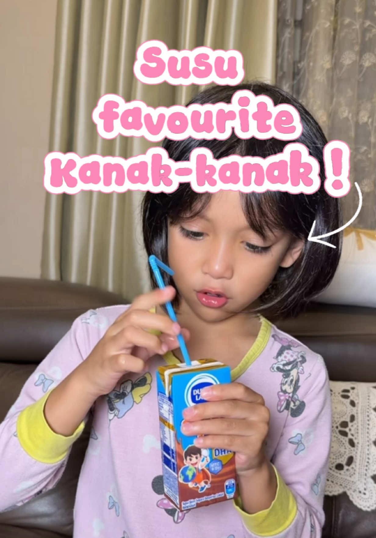 @﮼عزّتي