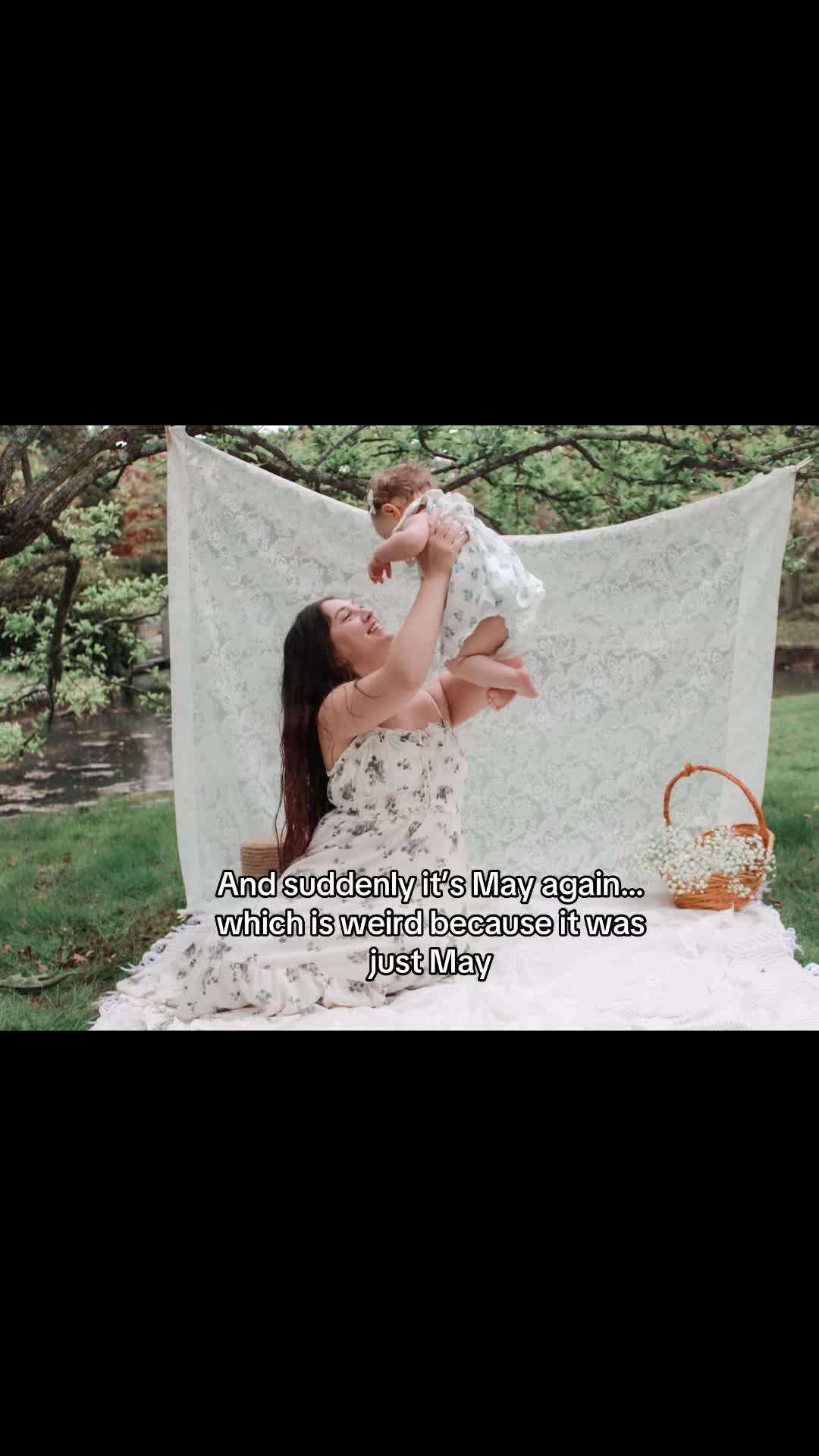 @jen🥰 |SAHM-WFHM🦕🎀|