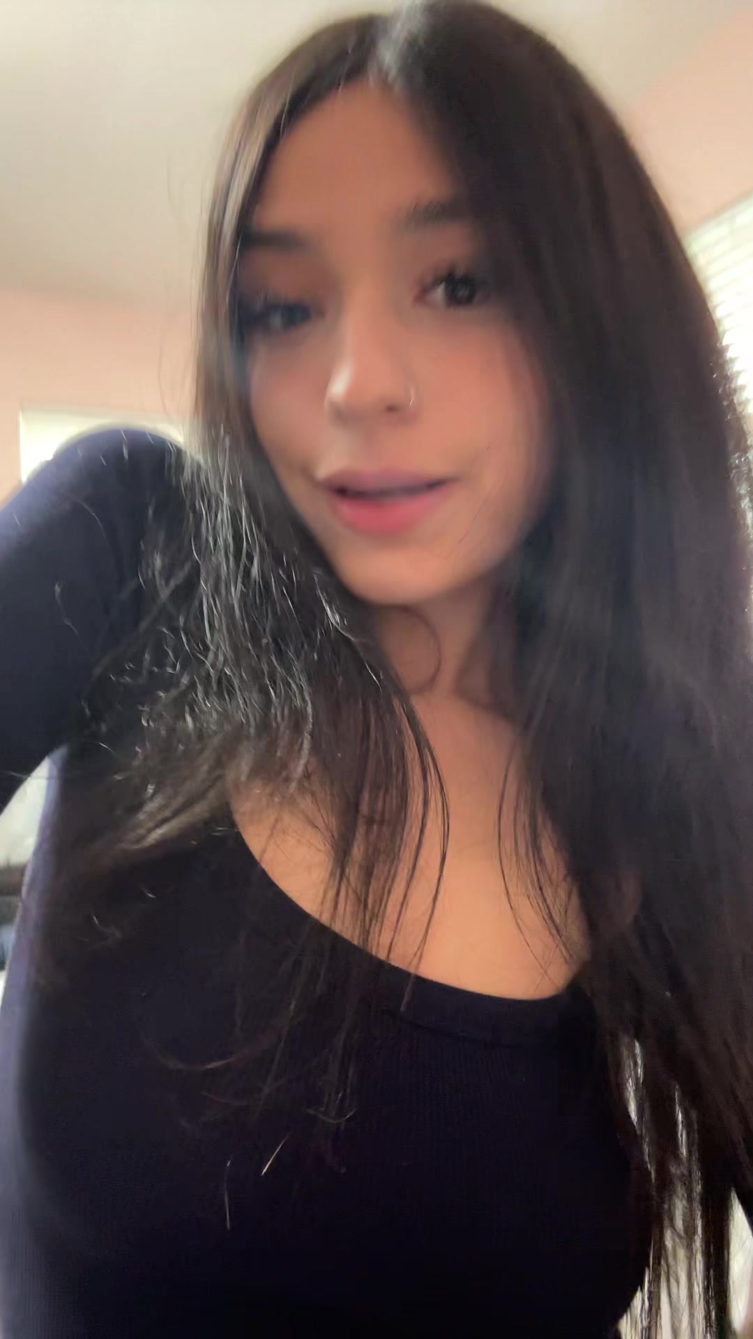 @๐๐