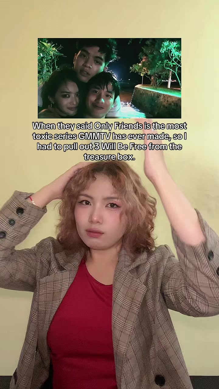 @noinaa🍒
