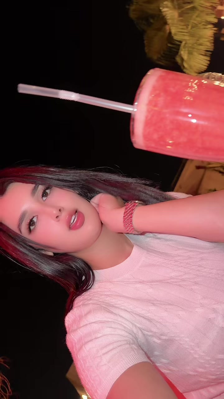 @Miss 💎roro