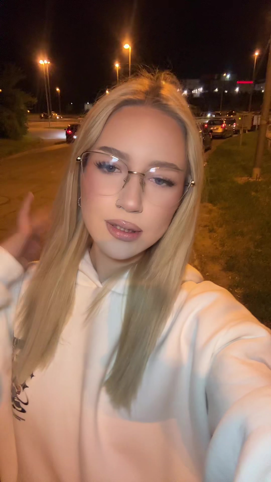 @๐.๐ฑ