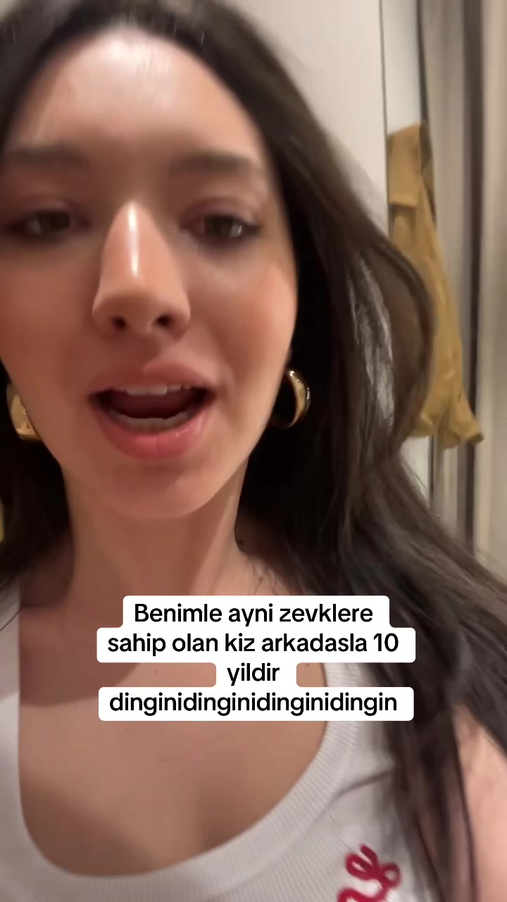 @Nisadruyilmaaz_